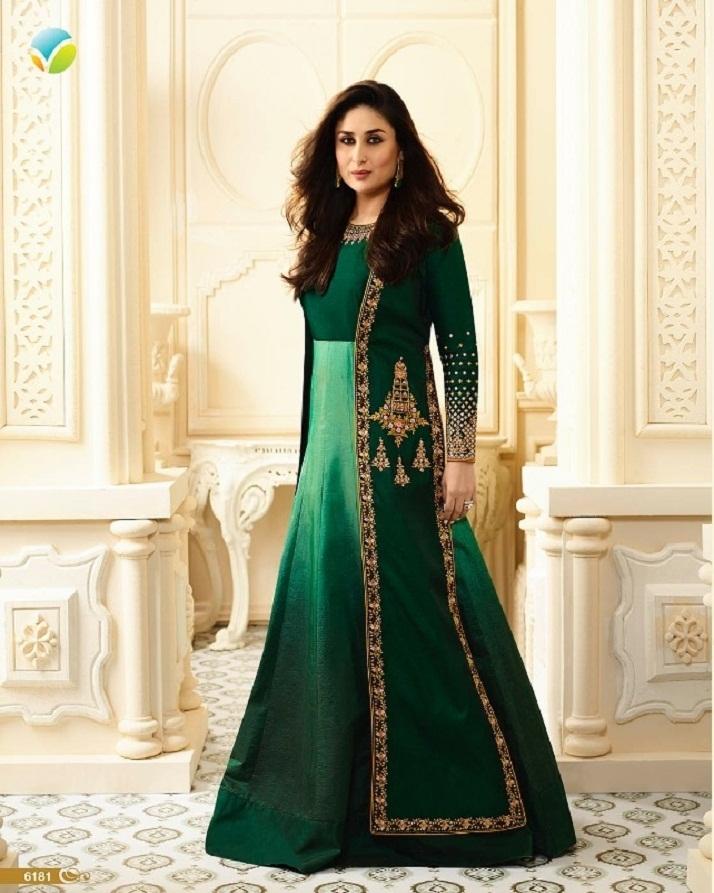 Buy > girls ki fancy dress > in stock