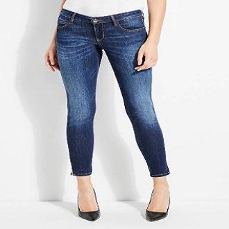 hang ten jeans price