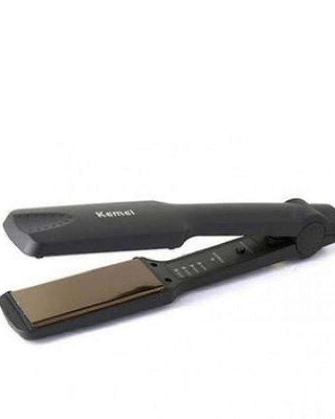 Mak hair straightener Clearance