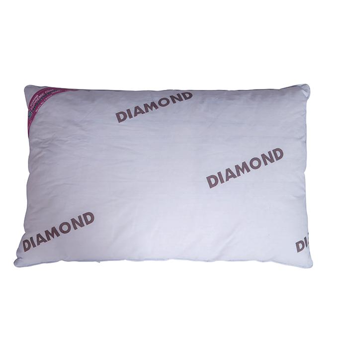 Image result for ultima diamond supreme pillow