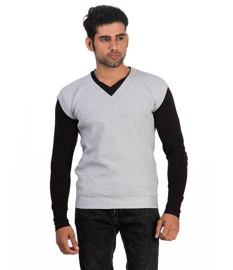 daraz sweater