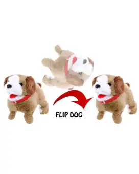 fantastic puppy toy