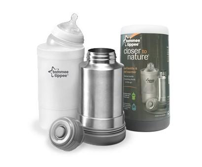 tommee tippee thermal