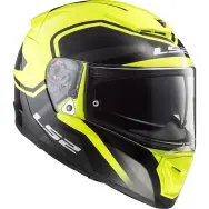 ls2 helmets pk