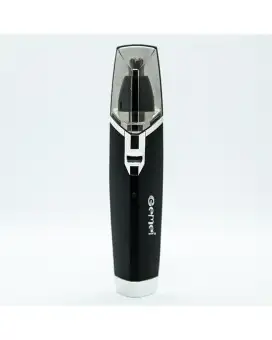 nose hair trimmer daraz