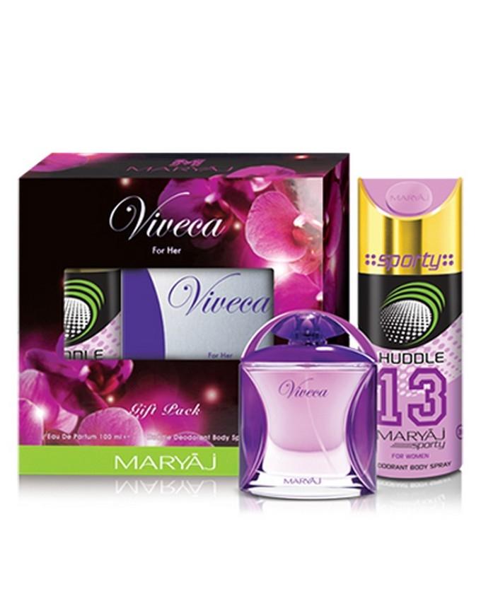 maryaj viveca perfume price