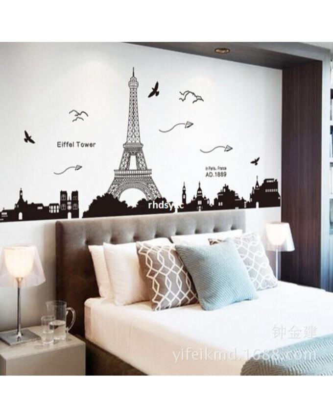 Daraz Wall Stickers ubicaciondepersonas.cdmx.gob.mx