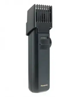 panasonic trimmer daraz