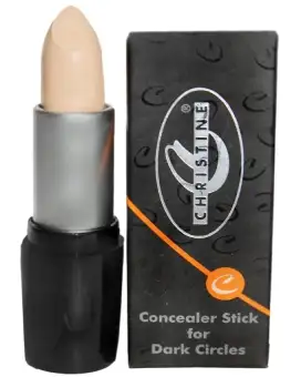 concealer stick price