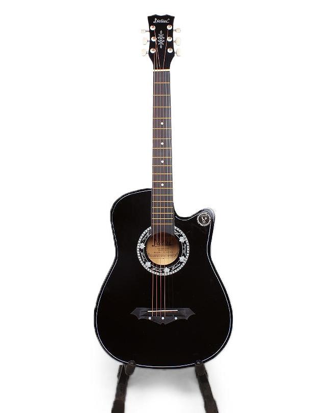 jielisi guitar price