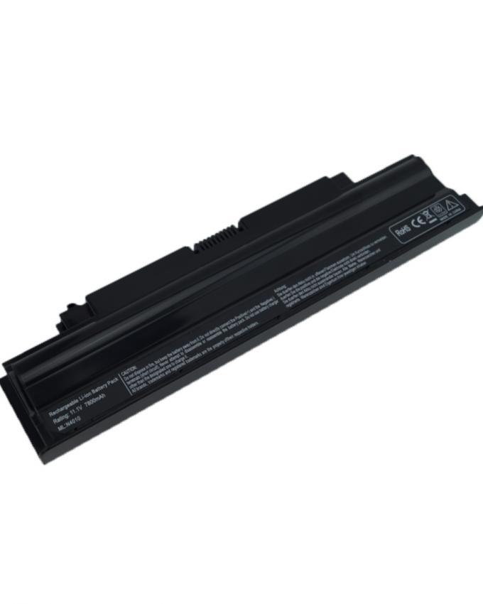 Dell Inspiron N5110 9 Cell Laptop Battery Buy Online At Best Prices In Pakistan Daraz Pk