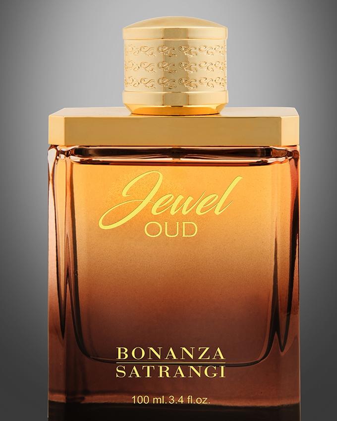 Bonanza Satrangi Daraz.pk