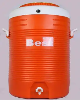 Water Cooler 25 Liters: Buy Online at 