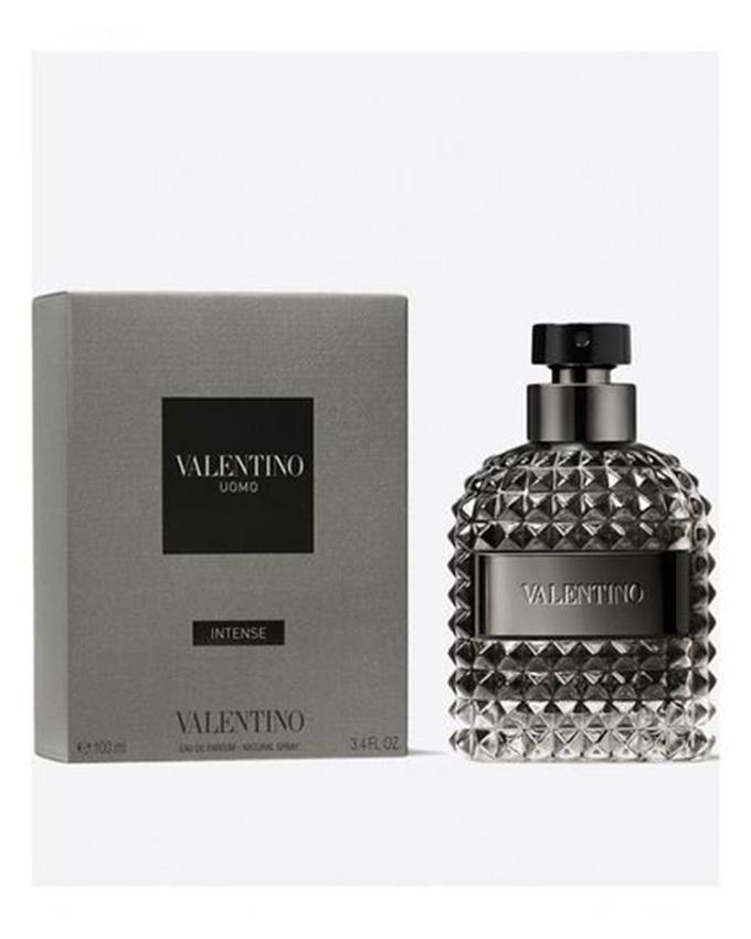 valentino uomo price