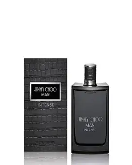 jimmy choo man perfume price