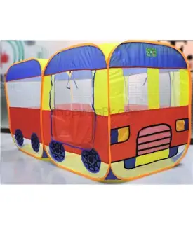 daraz kids toys