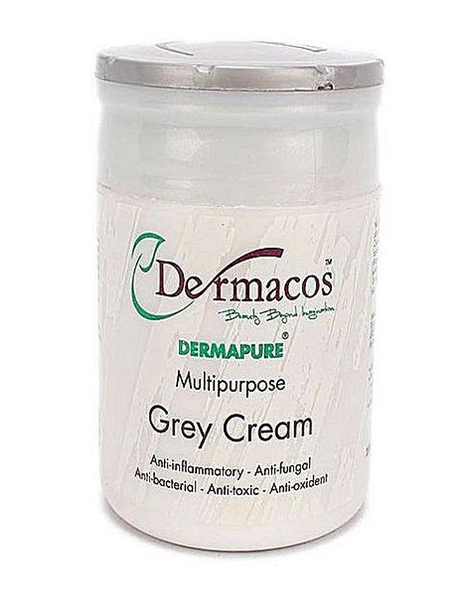 dermacare facial