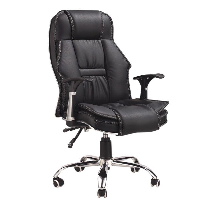 Delta Manager Chair Office Chair Computer Chair Price in Pakistan