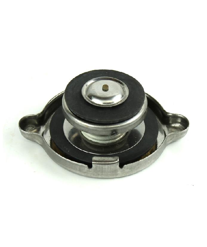 suzuki radiator cap