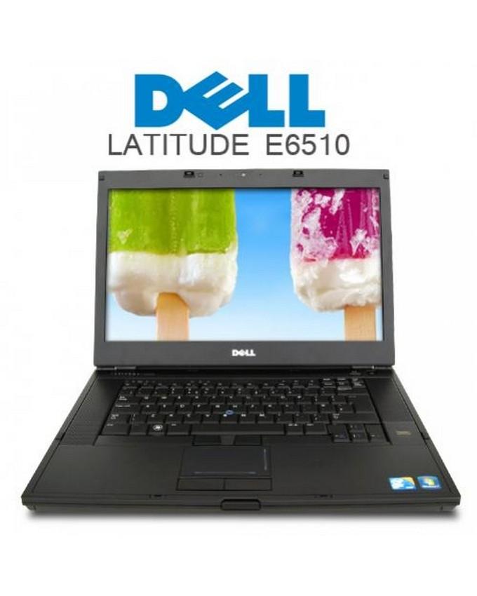 Hyundai As Seen On Tv Car Mart Syc Bioaqua Dell Buy Hyundai As Seen On Tv Car Mart Syc Bioaqua Dell At Best Price In Pakistan Www Daraz Pk