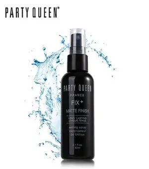 9 Best Drugstore Setting Sprays Top Setting Sprays For All Skin Types