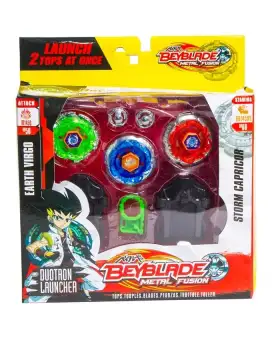 beyblade cheap prices