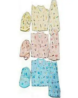 new born baby suit