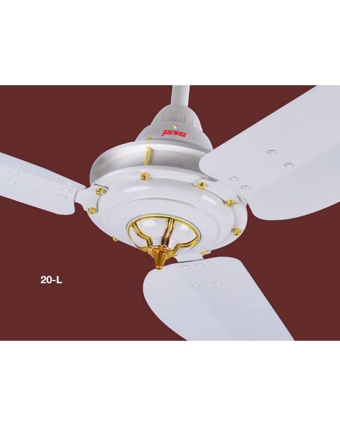 Avion Ceiling Fan Remote Codes Shelly Lighting