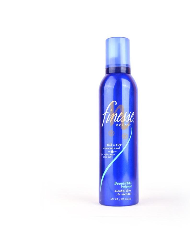 Buy Finesse Hair Styling At Best Prices Online In Pakistan Daraz Pk