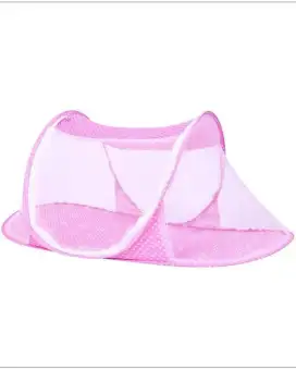 baby mosquito net daraz