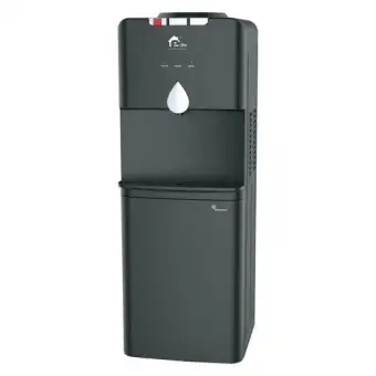 water dispenser daraz