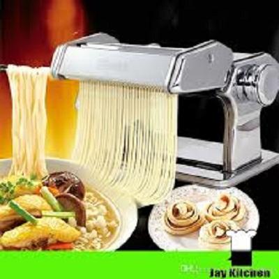 vermicelli noodle maker