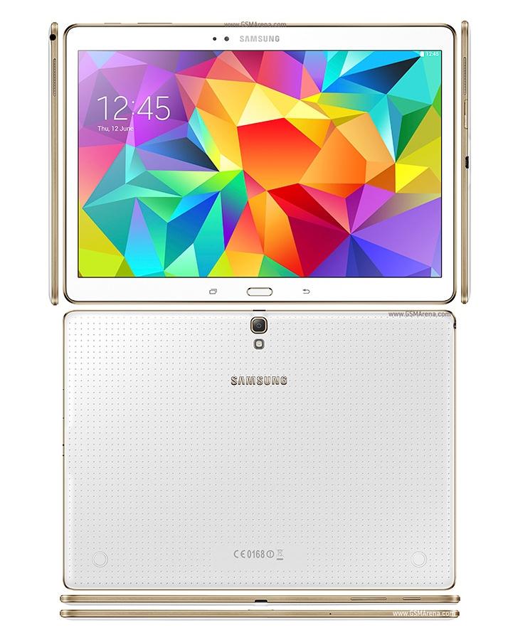 samsung tab a 10.1 3gb ram price