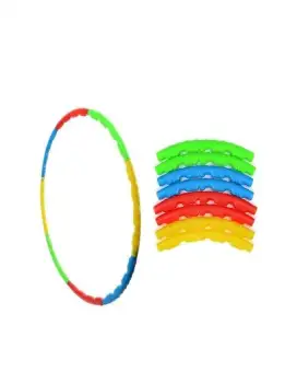 hula hoop buy online