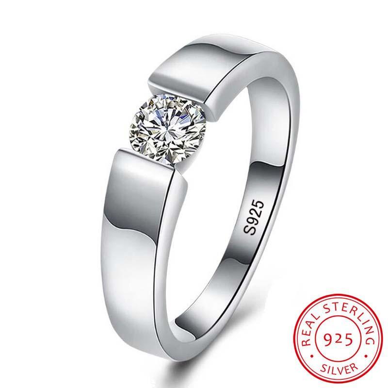 Couple Rings Set | Daraz.pk: Buy Online at Best Prices in Pakistan ...