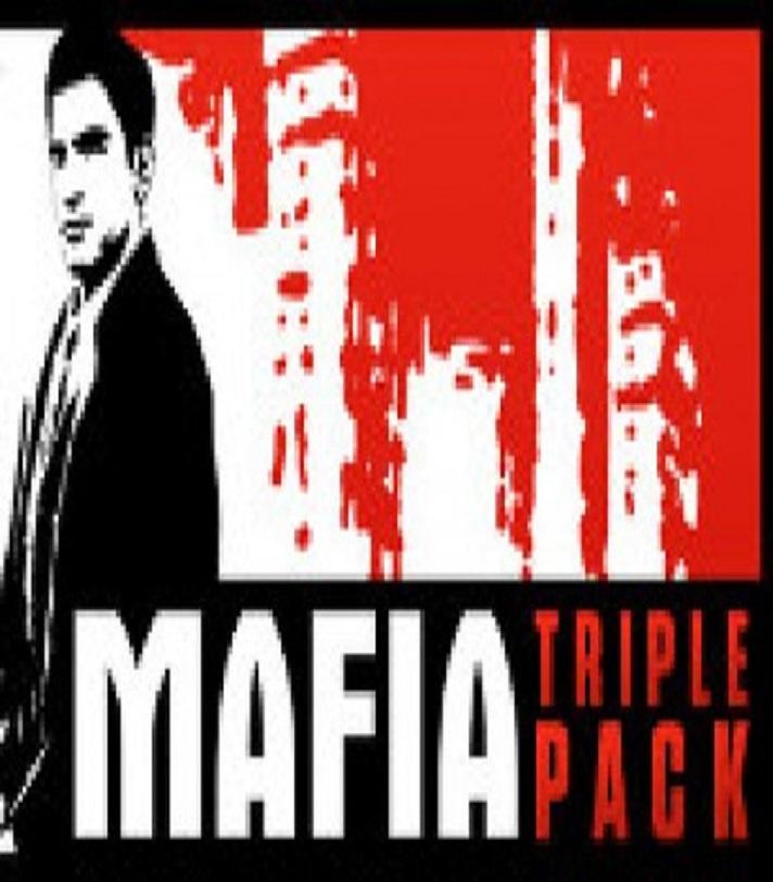 mafia 3 cheap serial key