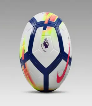 nike ordem 5 premier league