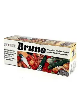 The Perfect Kitchen Master Set Vegetable Cutter Buy Online At