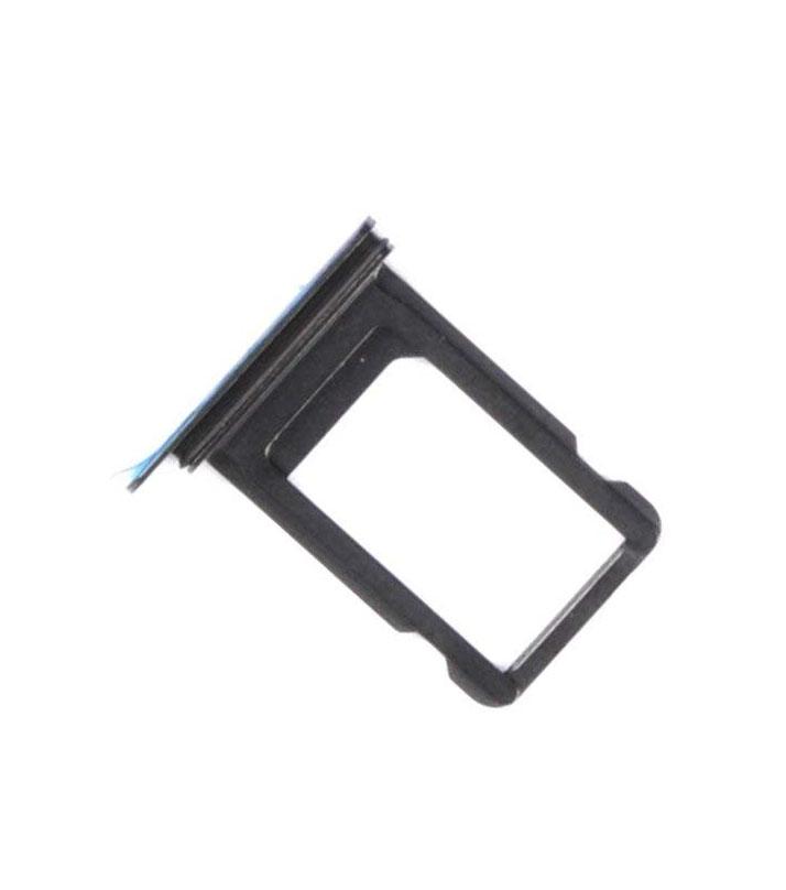 Iphone X Black Sim Tray For Iphone X Sim Jacket Buy Online At Best Prices In Pakistan Daraz Pk
