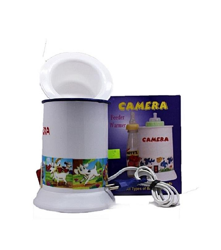 baby feeder warmer