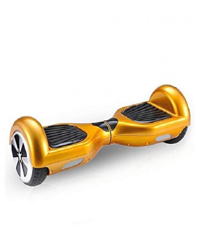 Smart Balance Wheel Hoverboard