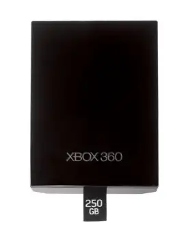 xbox 360 hard disk price