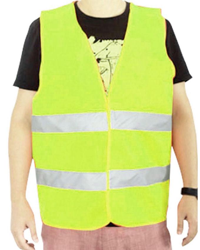 safety jacket online