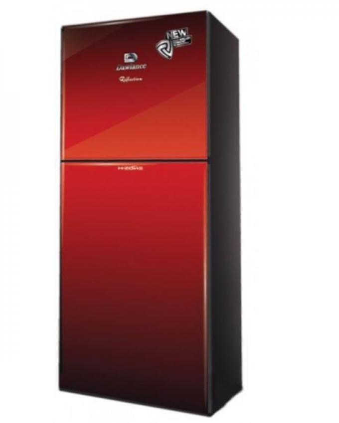 Pel Dc Inverter Refrigerator Price In Pakistan