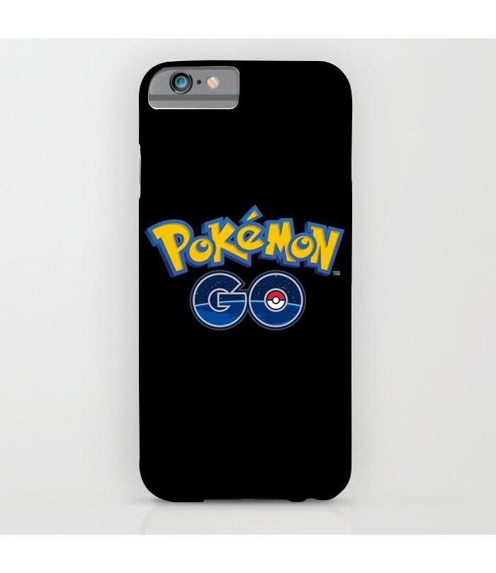 Pokemon Go Art Printed Mobile Cover Iphone 4 4s Buy Online At Best Prices In Pakistan Daraz Pk