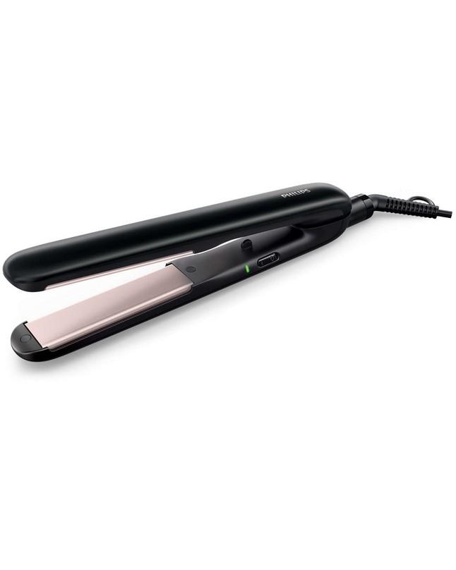 philips hair straightener starting price