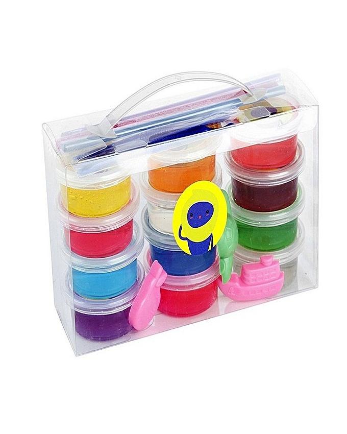 Free down load black sex clips