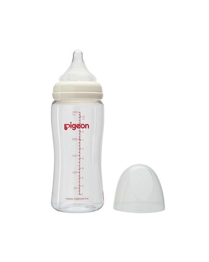pigeon feeder bottle price