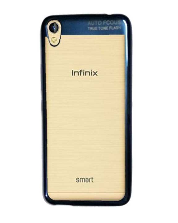 Speed elephone in pakistan infinix 3 cover smart back plus redmi note buy
