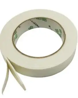 double sided tape for sale